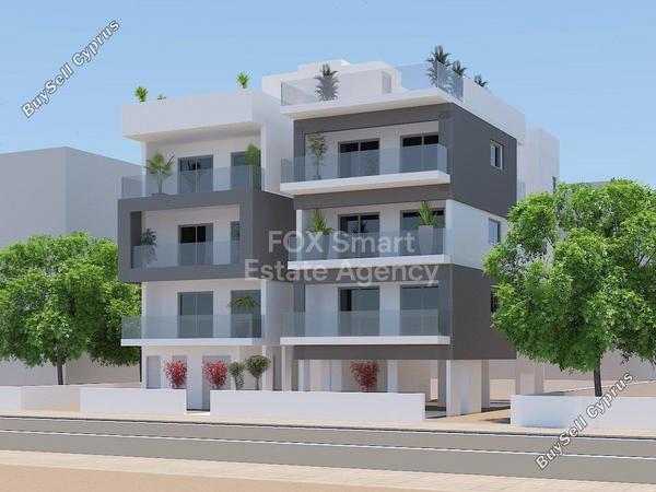 2 bedroom apartment for sale latsia nicosia 1225388 image 12679728