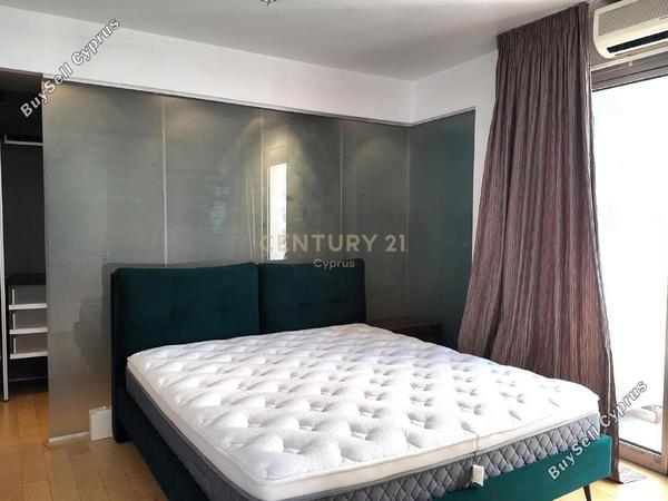 2 bedroom apartment for sale limassol municipality limassol 1381388 image 15166259