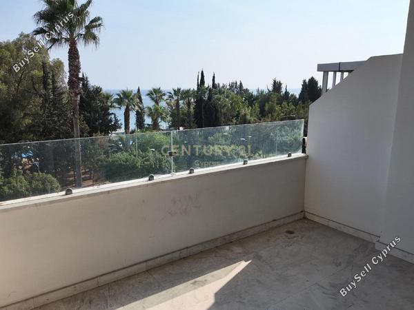 2 bedroom apartment for sale limassol municipality limassol 1381388 image 15166261