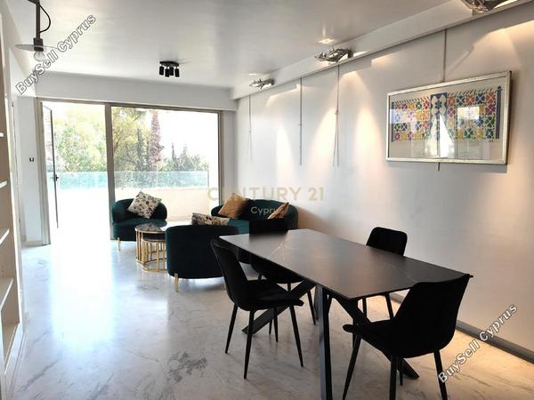 2 bedroom apartment for sale limassol municipality limassol 1381388 image 15166265