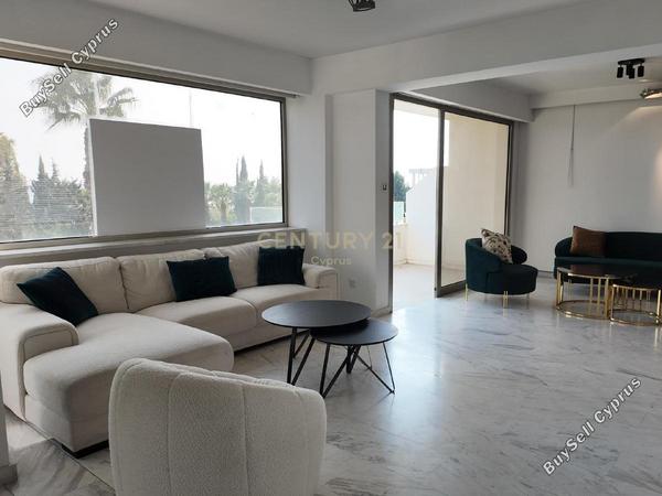 2 bedroom apartment for sale limassol municipality limassol 1381388 image 15166269