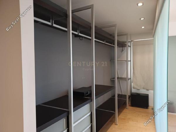 2 bedroom apartment for sale limassol municipality limassol 1381388 image 15758144