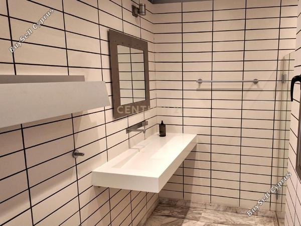 2 bedroom apartment for sale limassol municipality limassol 1381388 image 16630382