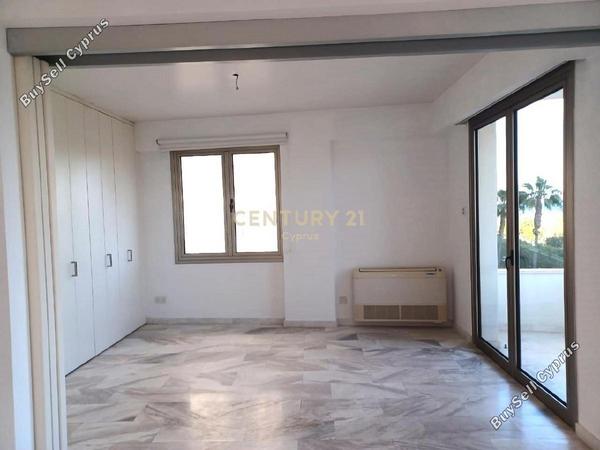 2 bedroom apartment for sale limassol municipality limassol 1381388 image 16630388