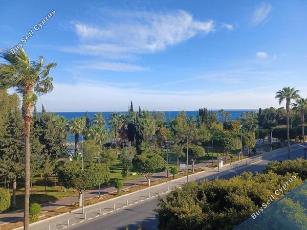 2 bedroom apartment for sale limassol municipality limassol 1381388 image 16630389