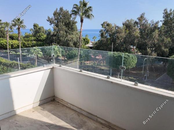2 bedroom apartment for sale limassol municipality limassol 1381388 image 16630393