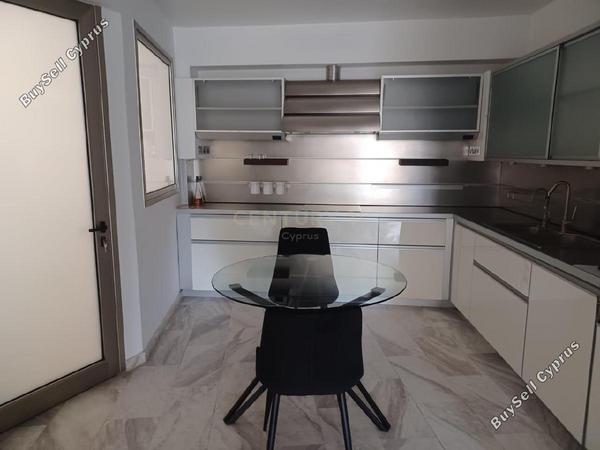 2 bedroom apartment for sale limassol municipality limassol 1381388 image 16630395