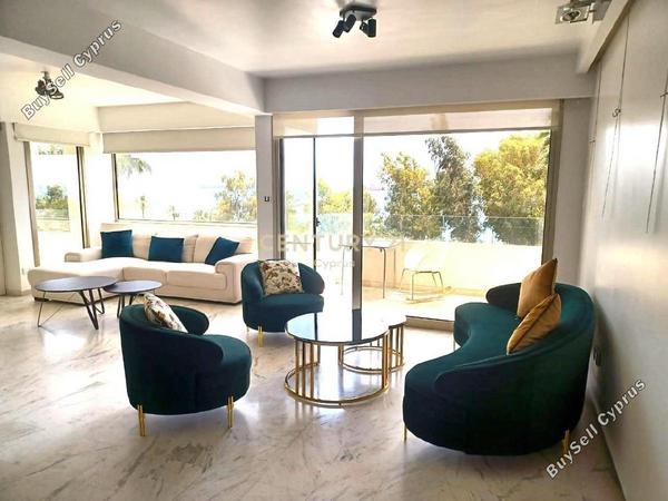 2 bedroom apartment for sale limassol municipality limassol 1381388 image 16630404