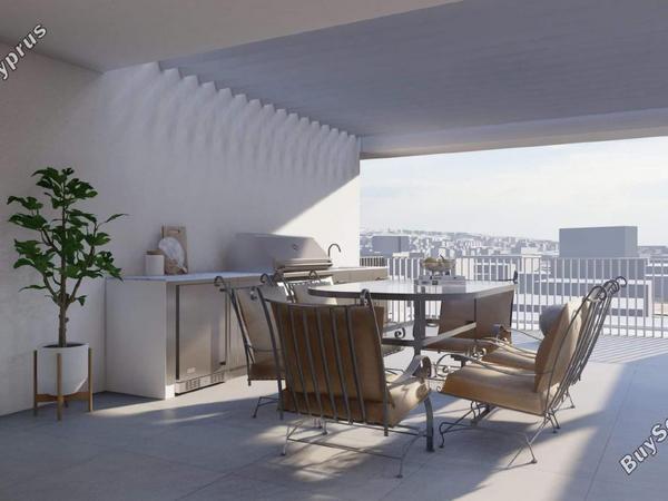 2 bedroom apartment for sale mesa gitonia limassol 8086388 image 15079996