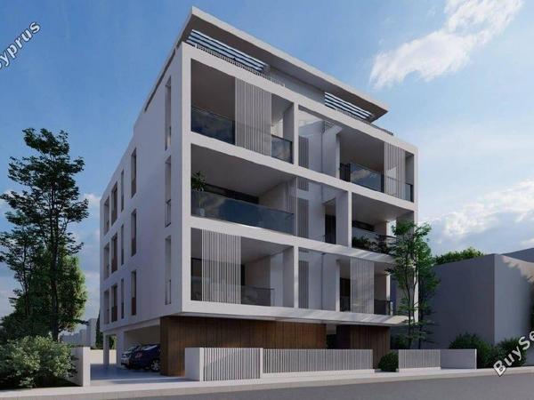 2 bedroom apartment for sale mesa gitonia limassol 8086388 image 15079997