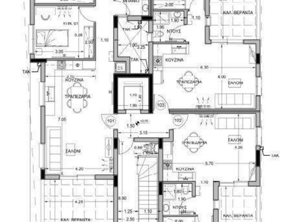 2 bedroom apartment for sale pallouriotissa nicosia 1873388 image 14011580