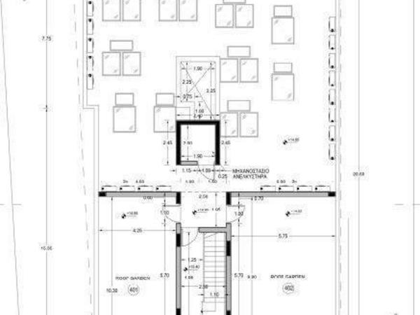 2 bedroom apartment for sale pallouriotissa nicosia 1873388 image 14011584