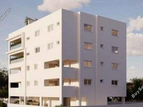 2 bedroom apartment for sale pallouriotissa nicosia 1873388 image 14011591