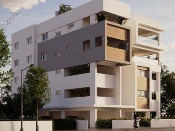 2 bedroom apartment for sale pallouriotissa nicosia 1873388 image 14011595