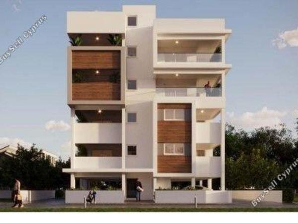 2 bedroom apartment for sale pallouriotissa nicosia 1873388 image 14011597