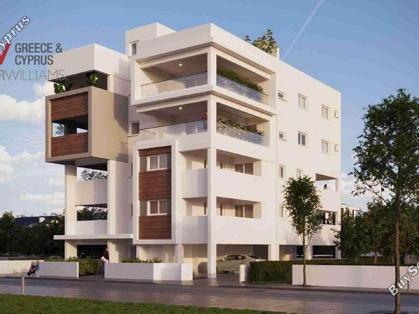 2 bedroom apartment for sale pallouriotissa nicosia 8509388 image 16138311