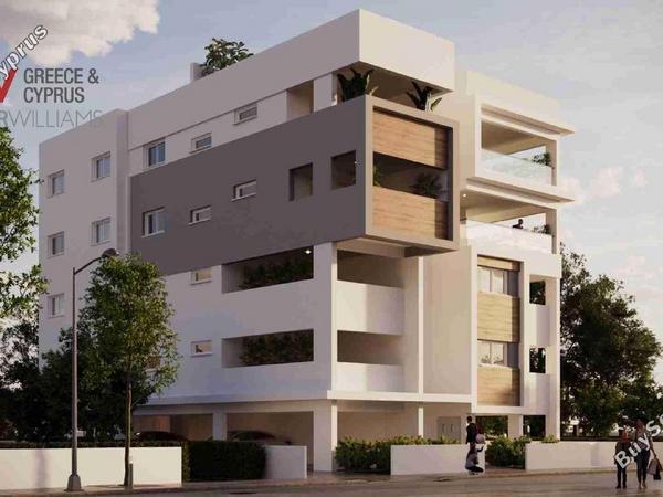 2 bedroom apartment for sale pallouriotissa nicosia 8509388 image 16138312