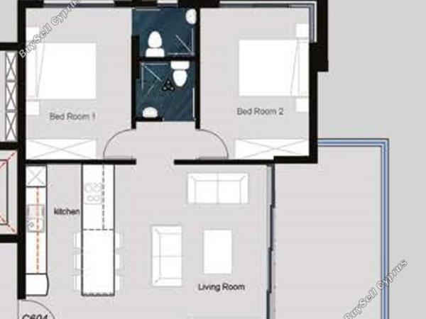 2 bedroom apartment for sale paphos municipality paphos 7737388 image 10574618