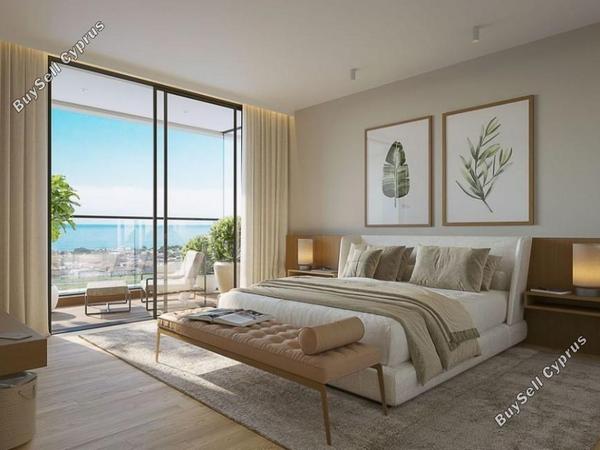 2 bedroom apartment for sale paphos municipality paphos 7737388 image 10574622