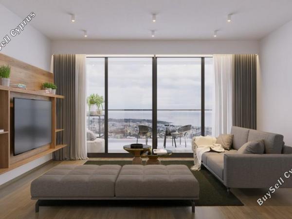 2 bedroom apartment for sale paphos municipality paphos 7737388 image 10574623