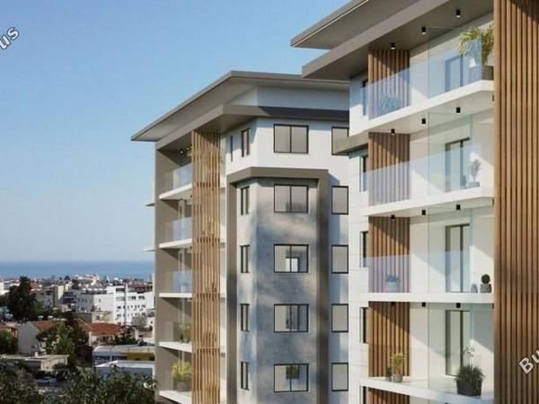 2 bedroom apartment for sale paphos municipality paphos 7737388 image 10574625