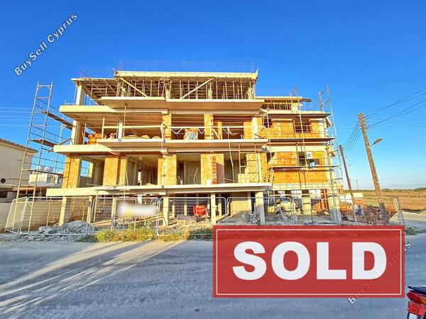 2 bedroom apartment sold deryneia famagusta 862388 image 823320