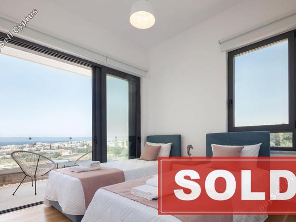 2 bedroom apartment sold paphos municipality paphos 1308388 image 5958680