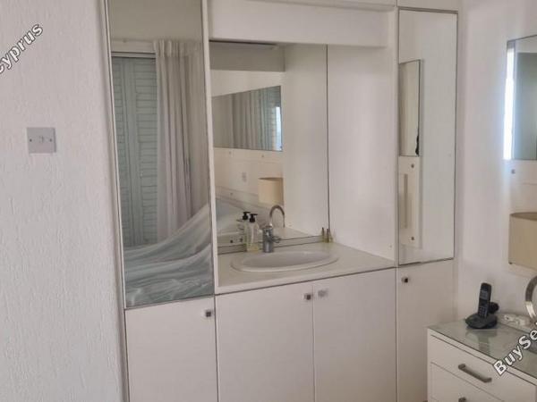 2 bedroom detached house for sale chlorakas paphos 8716388 image 16405805
