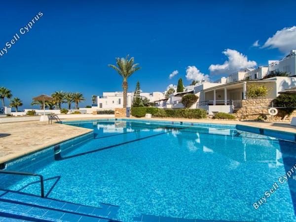 2 bedroom detached house for sale chlorakas paphos 8716388 image 16557020