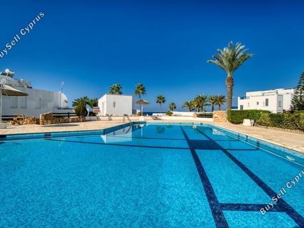 2 bedroom detached house for sale chlorakas paphos 8716388 image 16587513