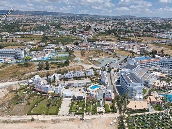 2 bedroom detached house for sale chlorakas paphos 8716388 image 16587514