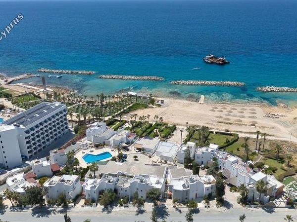 2 bedroom detached house for sale chlorakas paphos 8716388 image 16587515