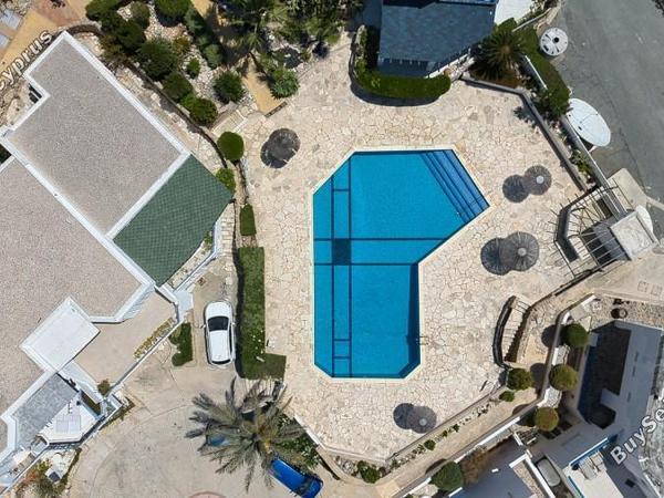 2 bedroom detached house for sale chlorakas paphos 8716388 image 16587517