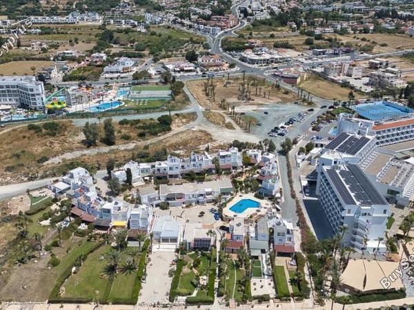 2 bedroom detached house for sale chlorakas paphos 8716388 image 16587520