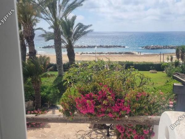 2 bedroom detached house for sale chlorakas paphos 8716388 image 16587523