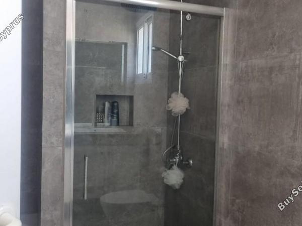 2 bedroom detached house for sale chlorakas paphos 8716388 image 16587525