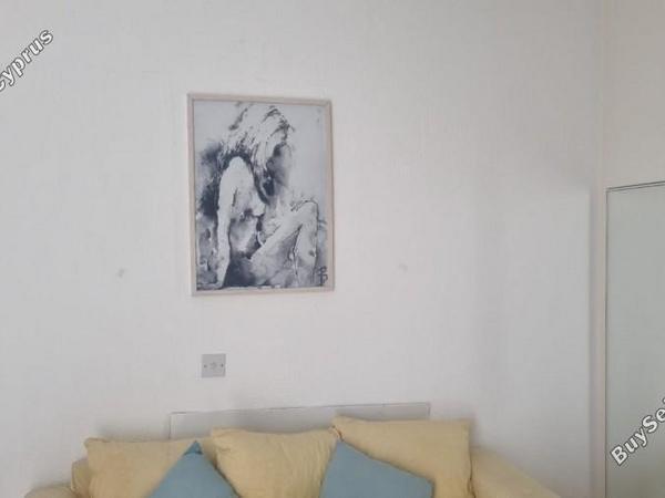 2 bedroom detached house for sale chlorakas paphos 8716388 image 16587527