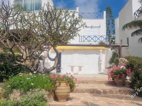 2 bedroom detached house for sale chlorakas paphos 8716388 image 16587530