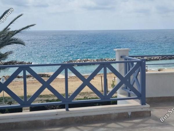 2 bedroom detached house for sale chlorakas paphos 8716388 image 16587534