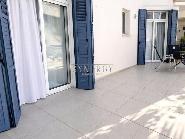 2 bedroom ground floor apartment for rent limassol municipality limassol 8473388 image 15334309