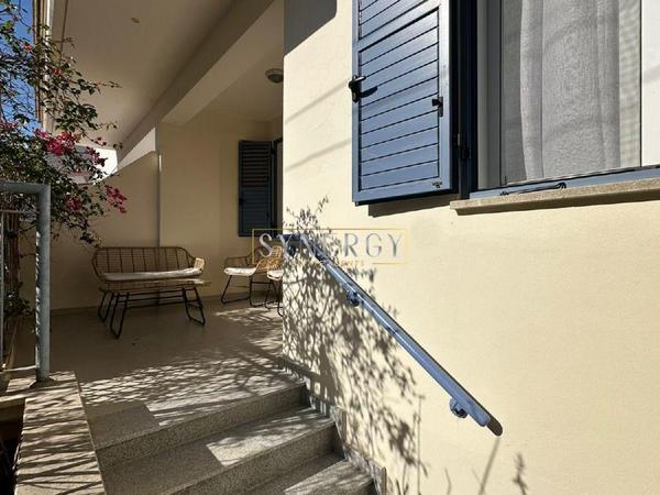 2 bedroom ground floor apartment for rent limassol municipality limassol 8473388 image 15334310