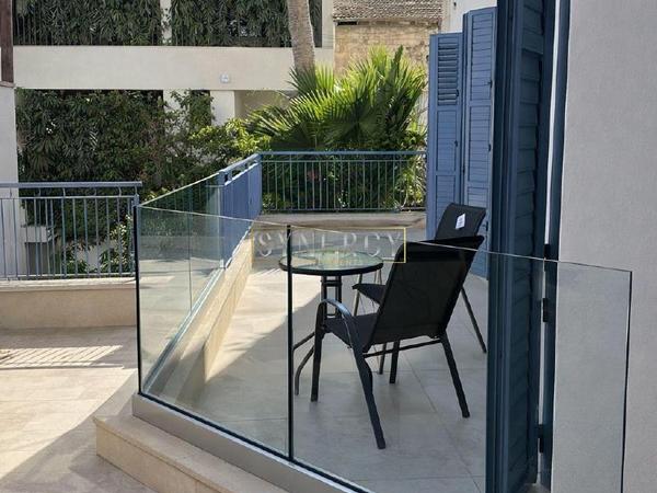 2 bedroom ground floor apartment for rent limassol municipality limassol 8473388 image 15334311