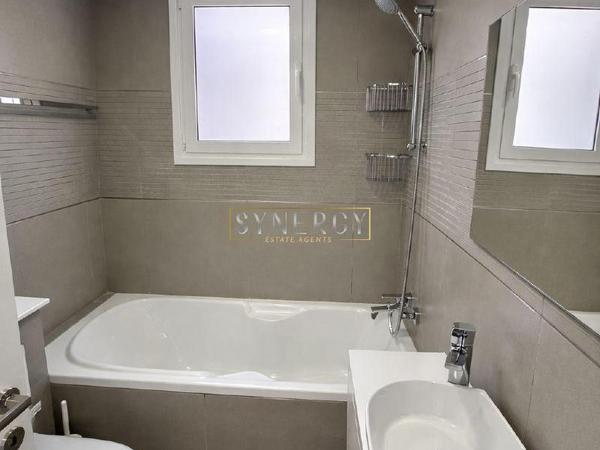 2 bedroom ground floor apartment for rent limassol municipality limassol 8473388 image 15334312