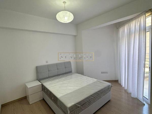 2 bedroom ground floor apartment for rent limassol municipality limassol 8473388 image 15334313