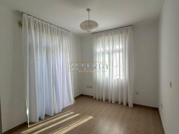 2 bedroom ground floor apartment for rent limassol municipality limassol 8473388 image 15334314