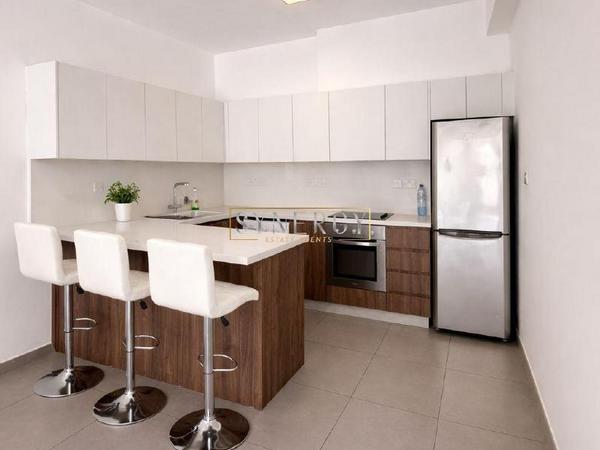 2 bedroom ground floor apartment for rent limassol municipality limassol 8473388 image 15334315
