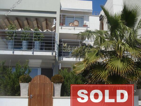 2 bedroom ground floor apartment sold potamos germasogeias limassol 638388 image 344374