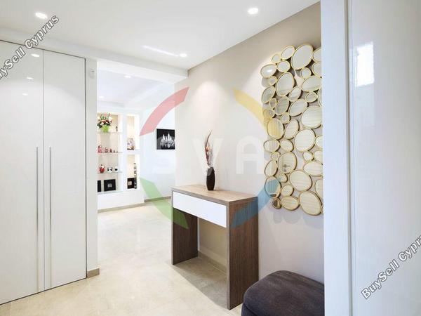 2 bedroom maisonette for sale parekklisia limassol 1812388 image 15883109