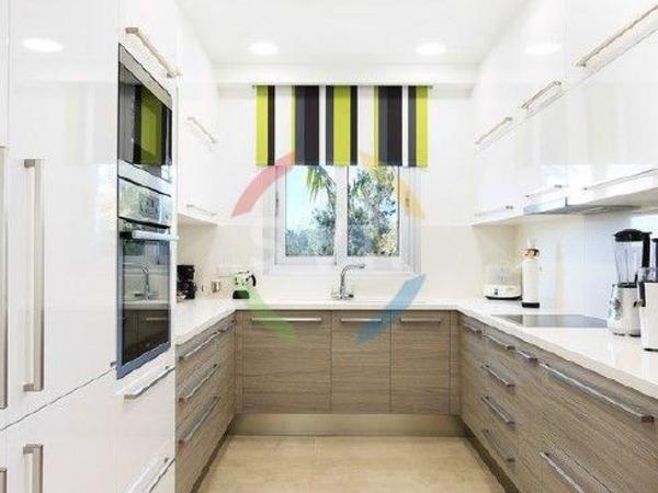 2 bedroom maisonette for sale parekklisia limassol 1812388 image 15883111