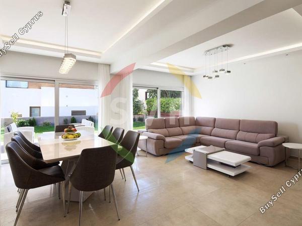 2 bedroom maisonette for sale parekklisia limassol 1812388 image 15883113